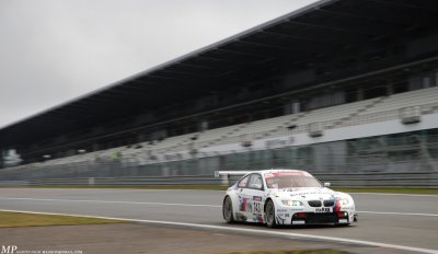 VLN_M3_743_01.jpg