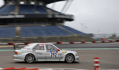 VLN_Merc_252_02.jpg