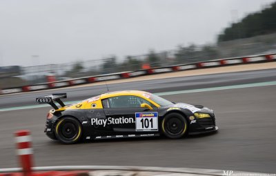 VLN_R8_101_01.jpg