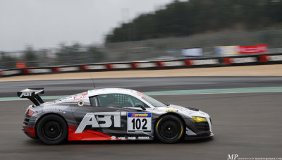 VLN_R8_102_01.jpg