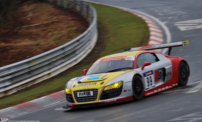 VLN_R8_99_01.jpg