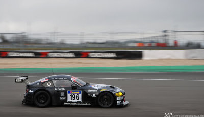 VLN_Z4_196_01.jpg