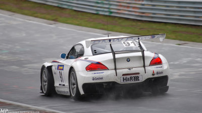 VLN_Z4_91_01.jpg