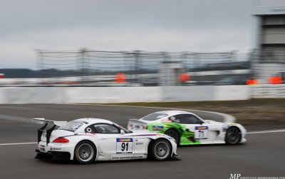 VLN_Z4_91_02.jpg