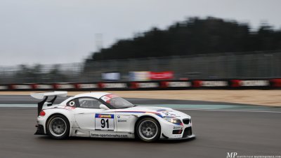 VLN_Z4_91_03.jpg