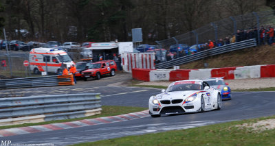 VLN_Z4_91_04.jpg