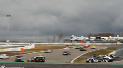 VLN_Z4_92_02.jpg