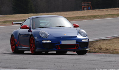 997GT3RSmk2_08.jpg