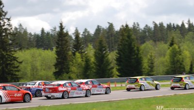 Start_race1_stcc_03.jpg