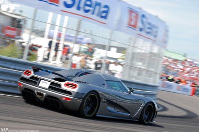 Agera_08.jpg