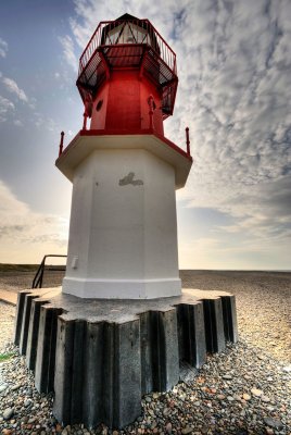 Point of Ayre