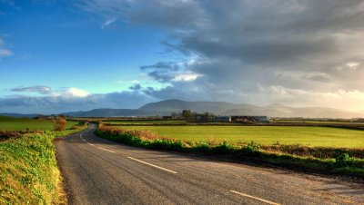 Towards Ramsey