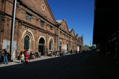 carriage_works
