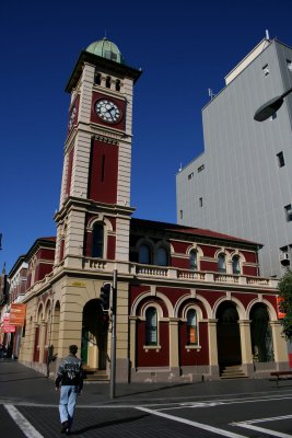 redfern__sydney