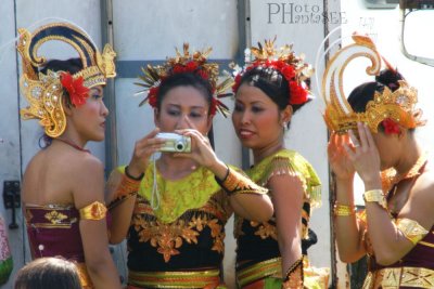 Indo 08.JPG