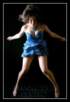 Dancer 06.jpg