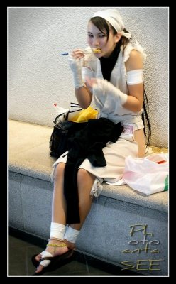 g3/32/883532/3/124130847.cYIB1BWn.jpg