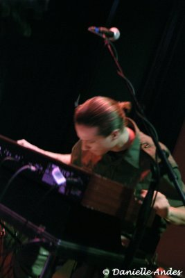 g3/32/886232/3/113420084.vUp3WbZ0.jpg