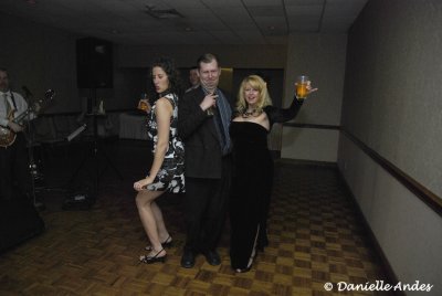 g3/32/886232/3/115618284.amZqbB7s.jpg