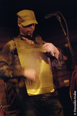 g3/32/886232/3/121240575.dEb9dufo.jpg