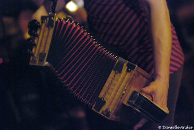 g3/32/886232/3/121240597.5HaSU8Io.jpg