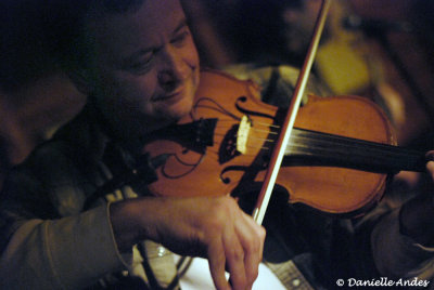 g3/32/886232/3/121240610.QX02vgQe.jpg