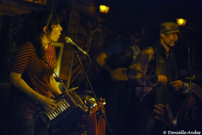g3/32/886232/3/121240612.6RxQORs6.jpg