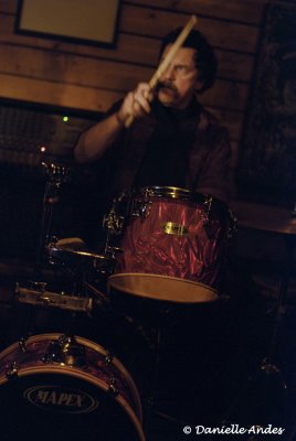 g3/32/886232/3/121240615.pnEoorwT.jpg