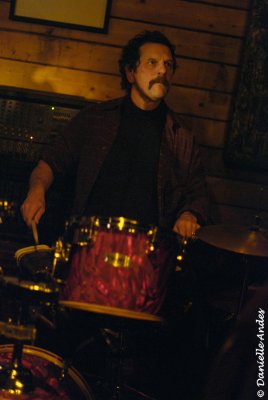 g3/32/886232/3/121240620.ExAS6cS4.jpg