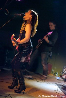g3/32/886232/3/121715197.avTIfsrv.jpg