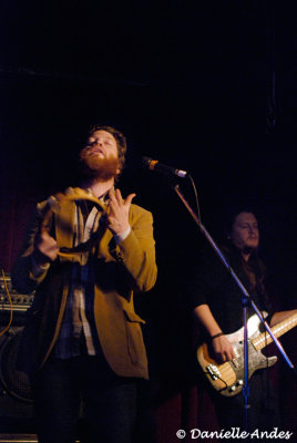 g3/32/886232/3/122617818.Zi0VwCM6.jpg