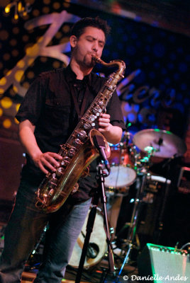 g3/32/886232/3/122762367.t22W7LVb.jpg