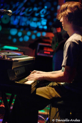 g3/32/886232/3/122762378.cTsxLYSG.jpg