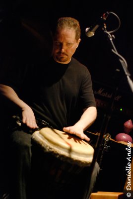 g3/32/886232/3/123453067.DYMNhj6R.jpg
