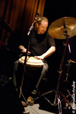 g3/32/886232/3/123453069.ZISucg8Z.jpg