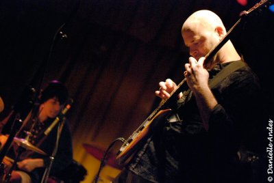 g3/32/886232/3/123453070.BLcS8azK.jpg
