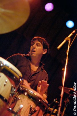 g3/32/886232/3/123453078.GIdMk26h.jpg