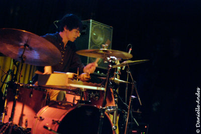 g3/32/886232/3/123453080.qfcmcV2J.jpg