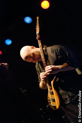 g3/32/886232/3/123453082.nqxEzTG3.jpg
