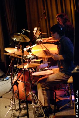 g3/32/886232/3/123453087.sPJjXA1T.jpg