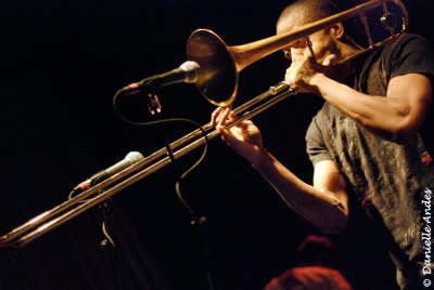 g3/32/886232/3/123457184.CXSP26AC.jpg