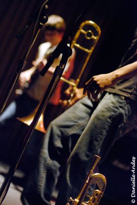 g3/32/886232/3/123457188.ejaT4MC0.jpg