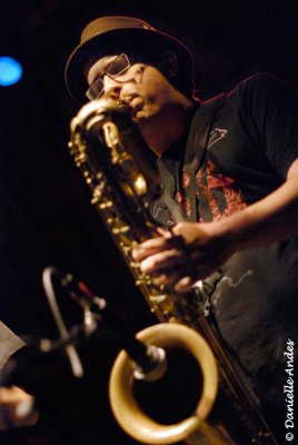 g3/32/886232/3/123457190.EqxcfUdm.jpg