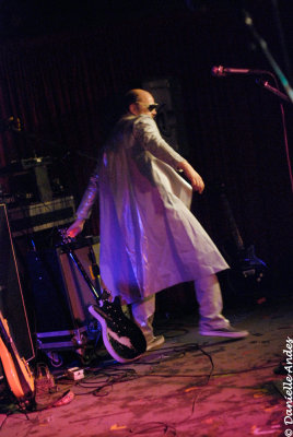 g3/32/886232/3/124439479.3Dmk6rv3.jpg