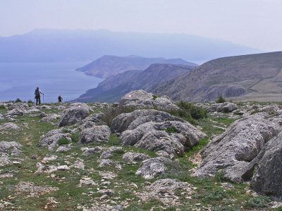 P5010180.JPG