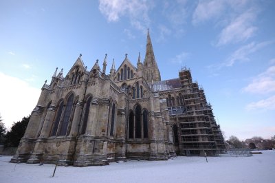 snow_141.jpg