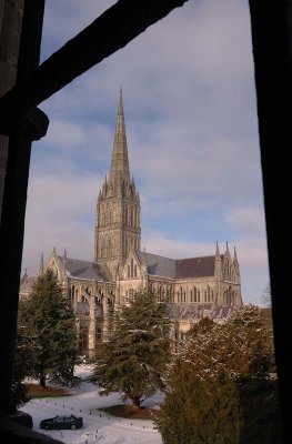 cathedral spire.jpg