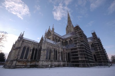 cold cathedral.jpg