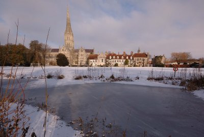 ice and cathedral.jpg