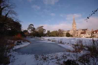 pond and cathedral.jpg